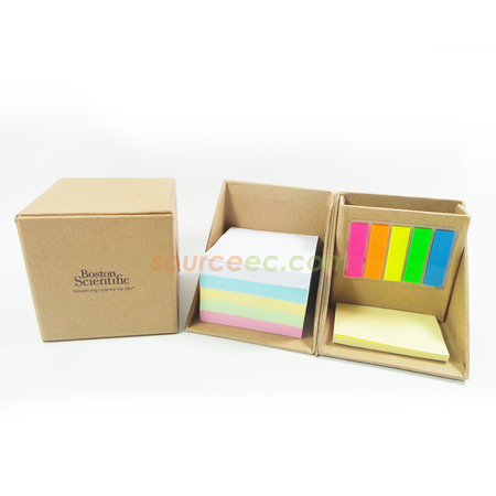 Promotional Products