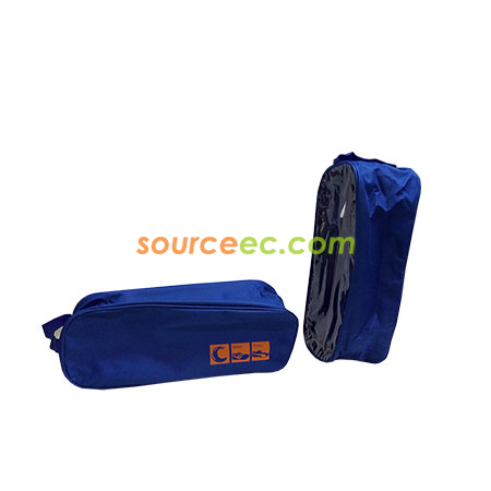 Promotional Products
