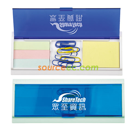 Promotional Products