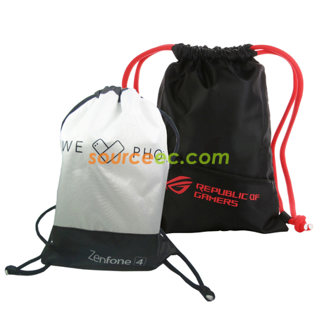 Promotional Products