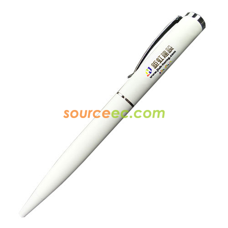 Promotional Products