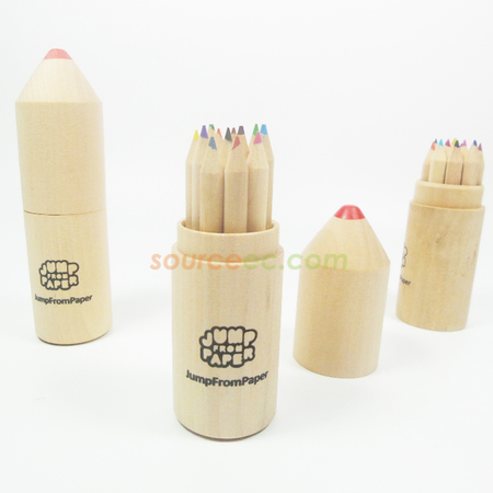 Promotional Products