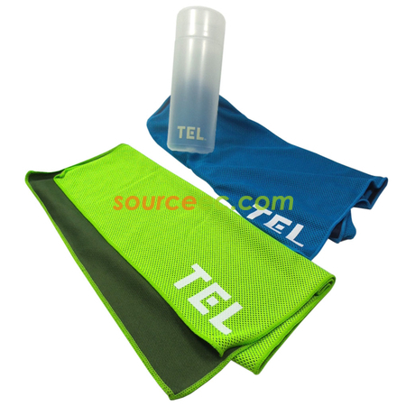 Promotional Products