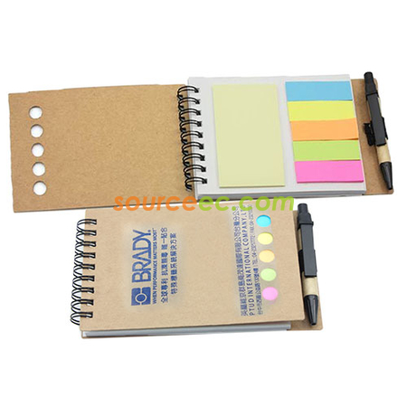 Promotional Products