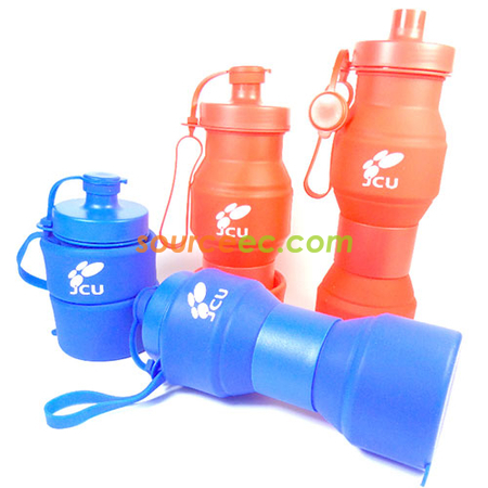 Promotional Products