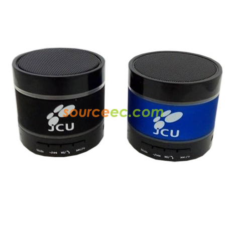 Promotional Products
