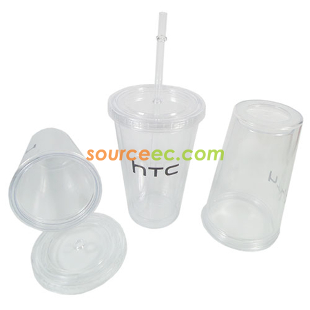 Promotional Products