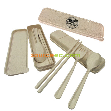 Promotional Products