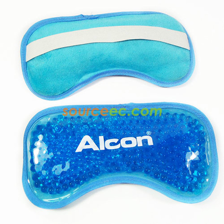Promotional Products