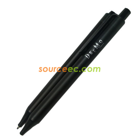 Promotional Products