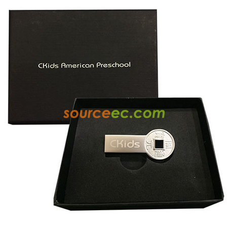 Promotional Products