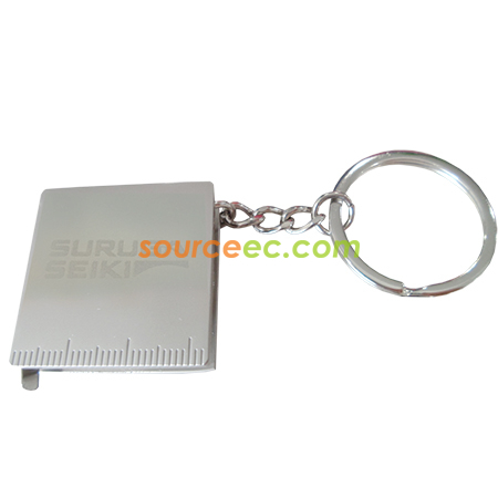 Promotional Products