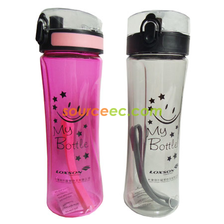 Promotional Products