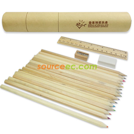 Promotional Products