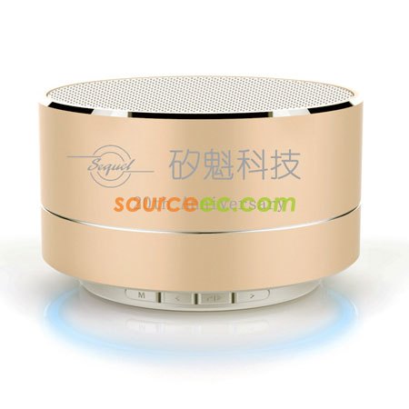 Promotional Products