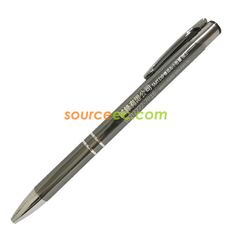 Promotional Products
