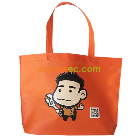 Promotional Products