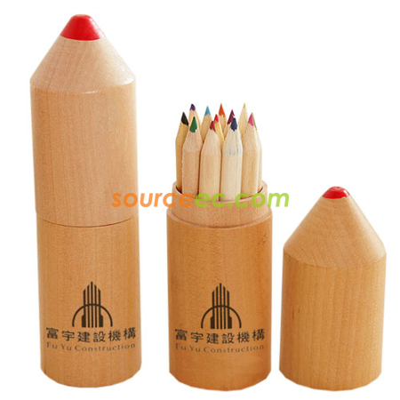 Promotional Products