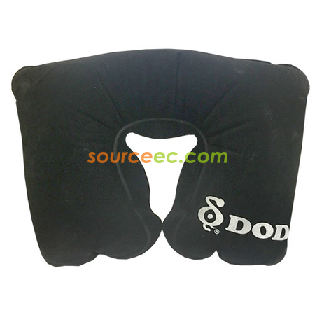 Promotional Products