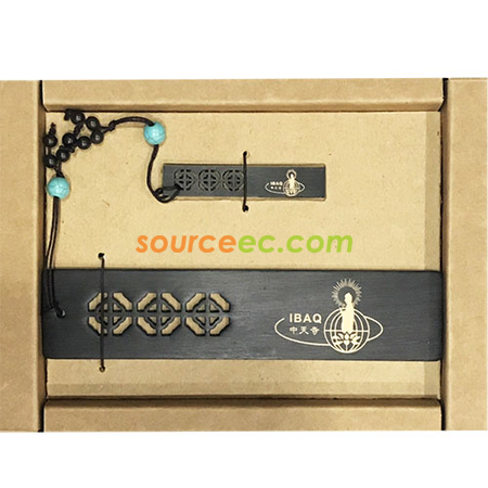 Promotional Products