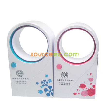 Promotional Products