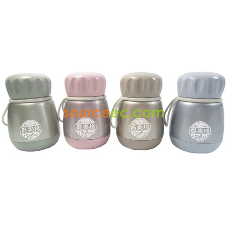 Promotional Products