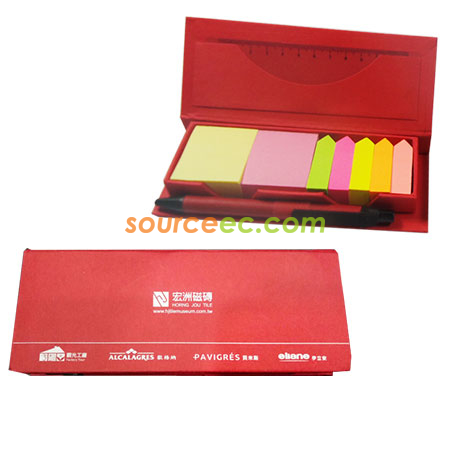 Promotional Products