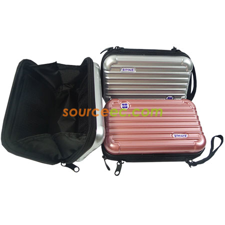 Promotional Products