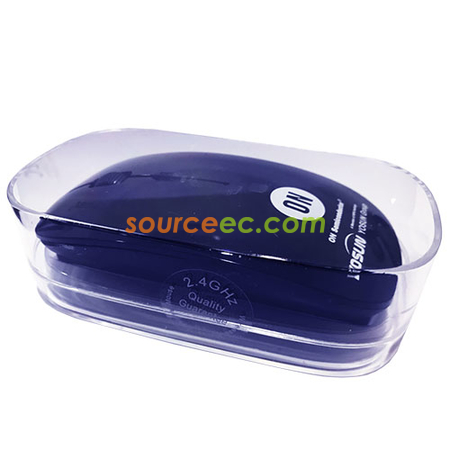 Promotional Products