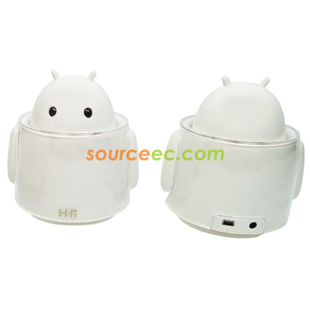 Promotional Products