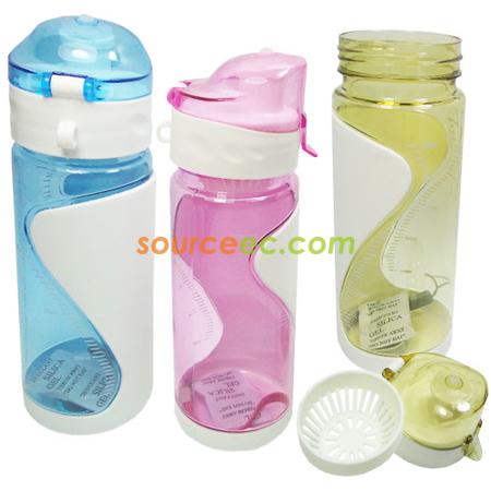 Promotional Products