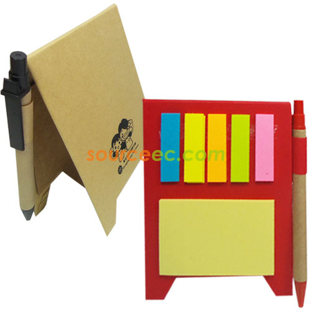 Promotional Products