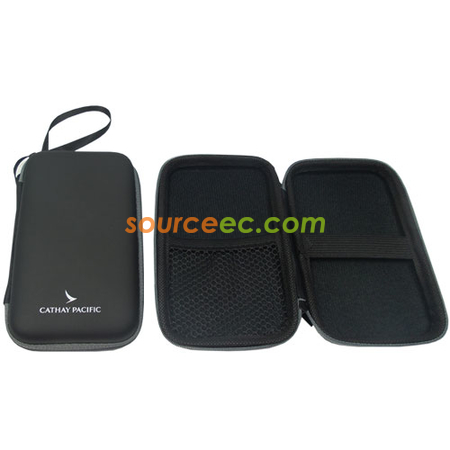 Promotional Products