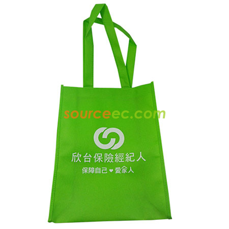 Promotional Products