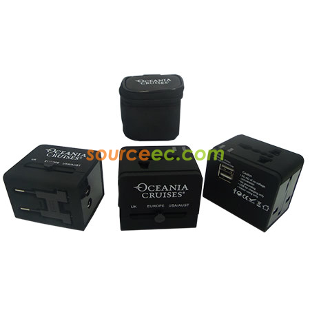 Promotional Products