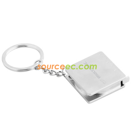 Promotional Products