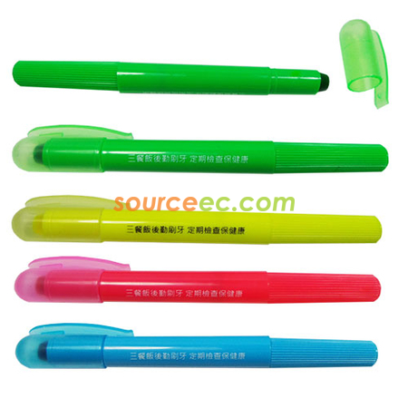 Promotional Products