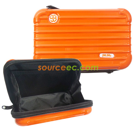 Promotional Products