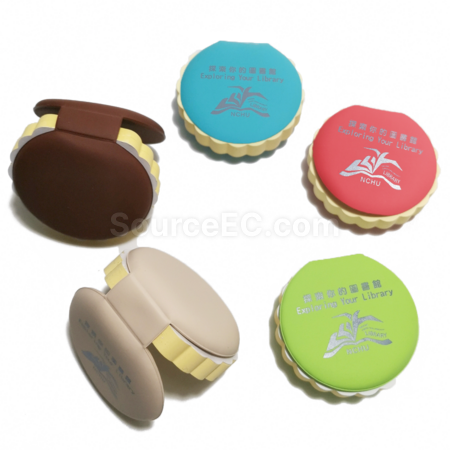 Promotional Products