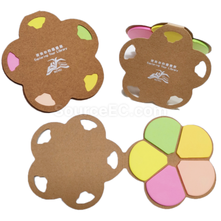 Promotional Products