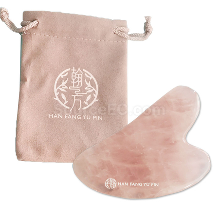 Promotional Products