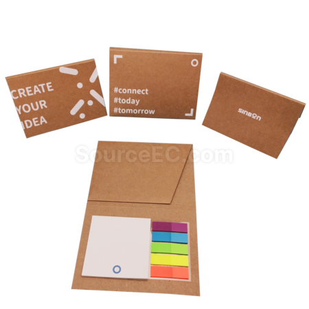 Promotional Products