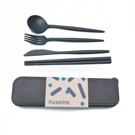 Promotional Products