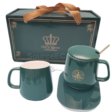 Promotional Products