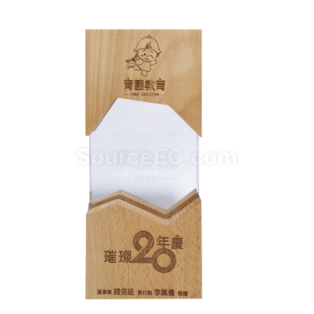 Promotional Products