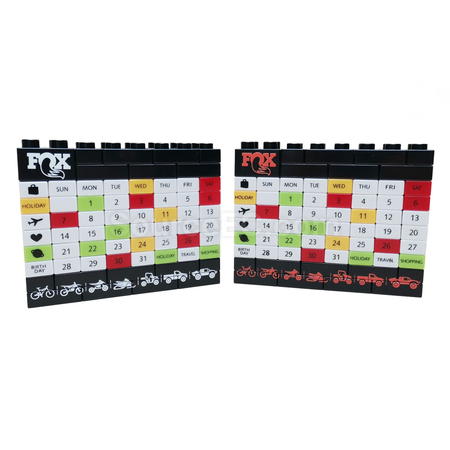 Promotional Products