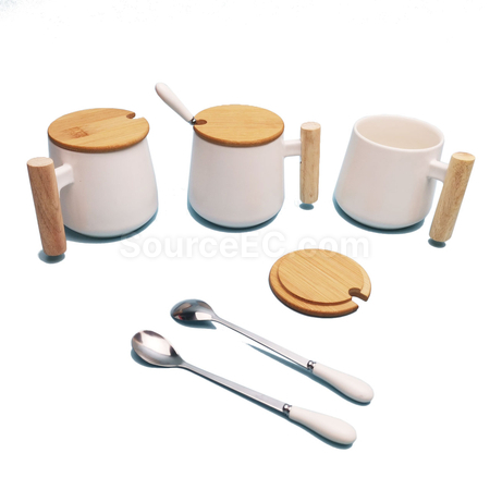 Promotional Products