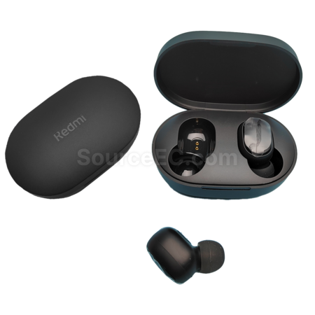 Promotional Products