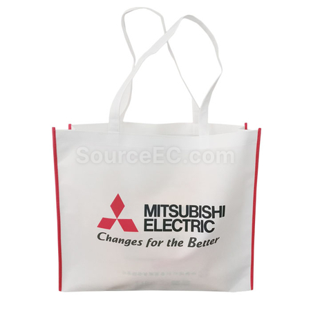 Promotional Products