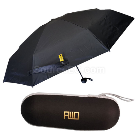 Promotional Products